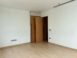 Stevens Road (D10), Terrace #609479691